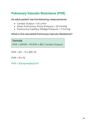 FormulasCalculationsCheatSheetRespiratoryTherapy.pdf