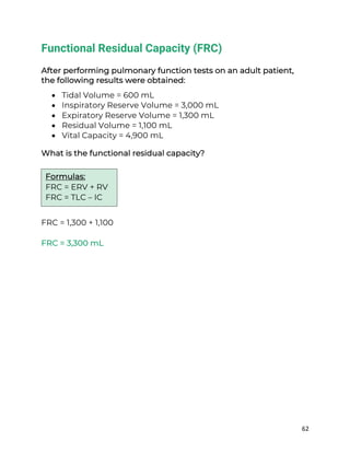 FormulasCalculationsCheatSheetRespiratoryTherapy.pdf