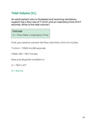 FormulasCalculationsCheatSheetRespiratoryTherapy.pdf