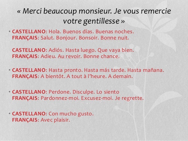 frances preguntas formales e informales formulas de cortesia en frances frances preguntas formales e informales formulas de cortesia en frances