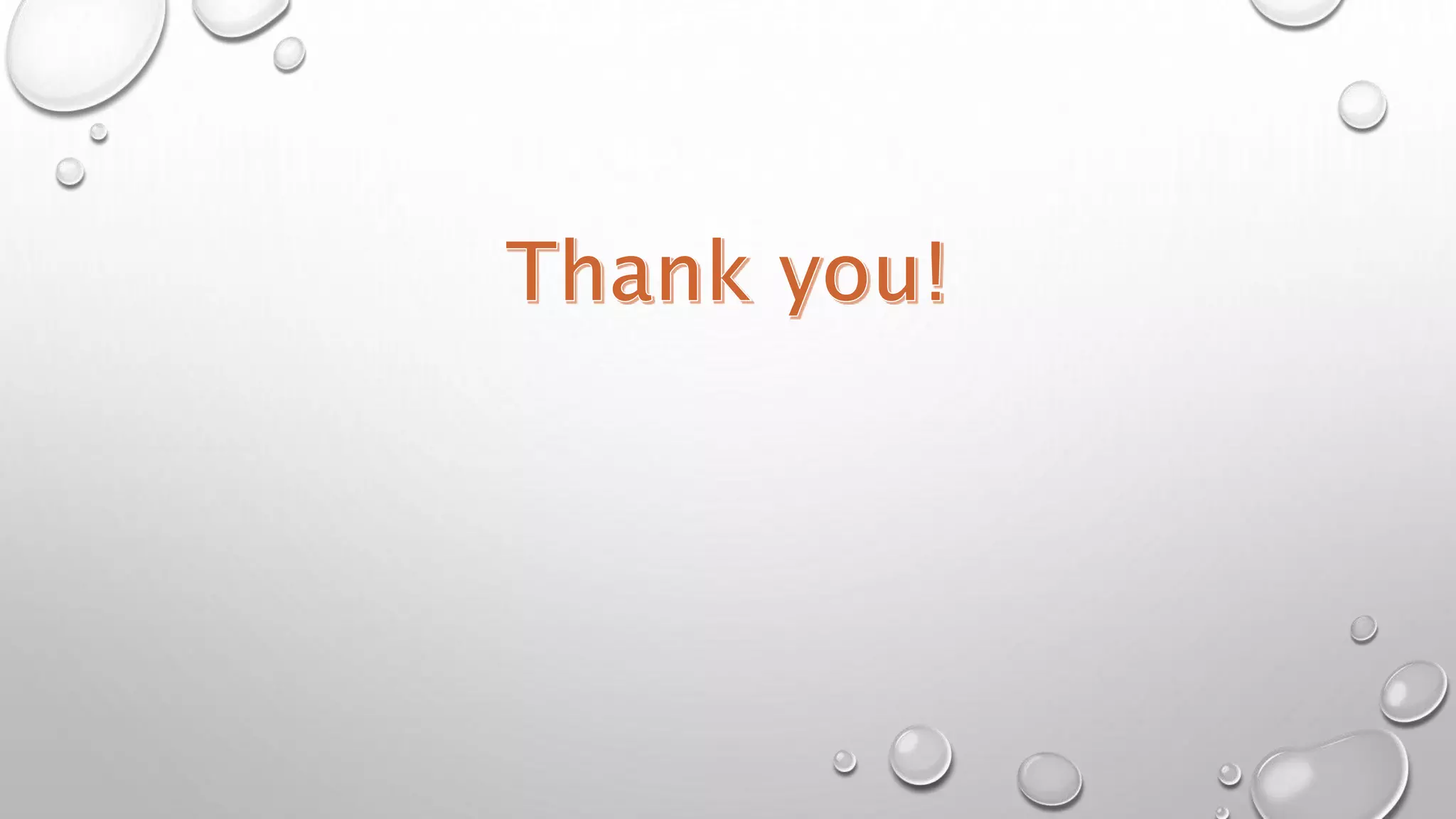 Formulas for system of equations matrix form