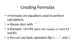 Formulas_Functions_Formatting_Presentation_with_Images.pptx