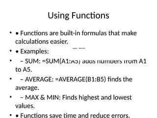 Formulas_Functions_Formatting_Presentation_with_Images.pptx