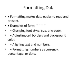 Format Background Computer Function Formulas_Functions_Formatting_Presentation_with_Images.pptx