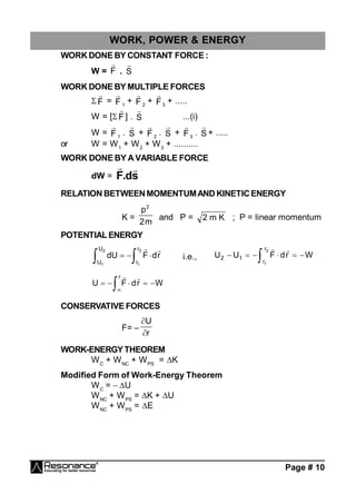 formula sheet.pdf