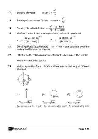 formula sheet.pdf