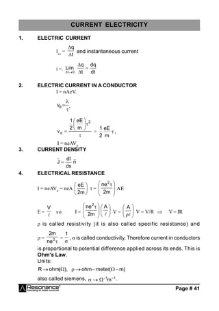 formula sheet.pdf