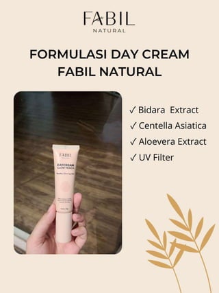 Formulasi Day Cream Fabil Natural.pdf