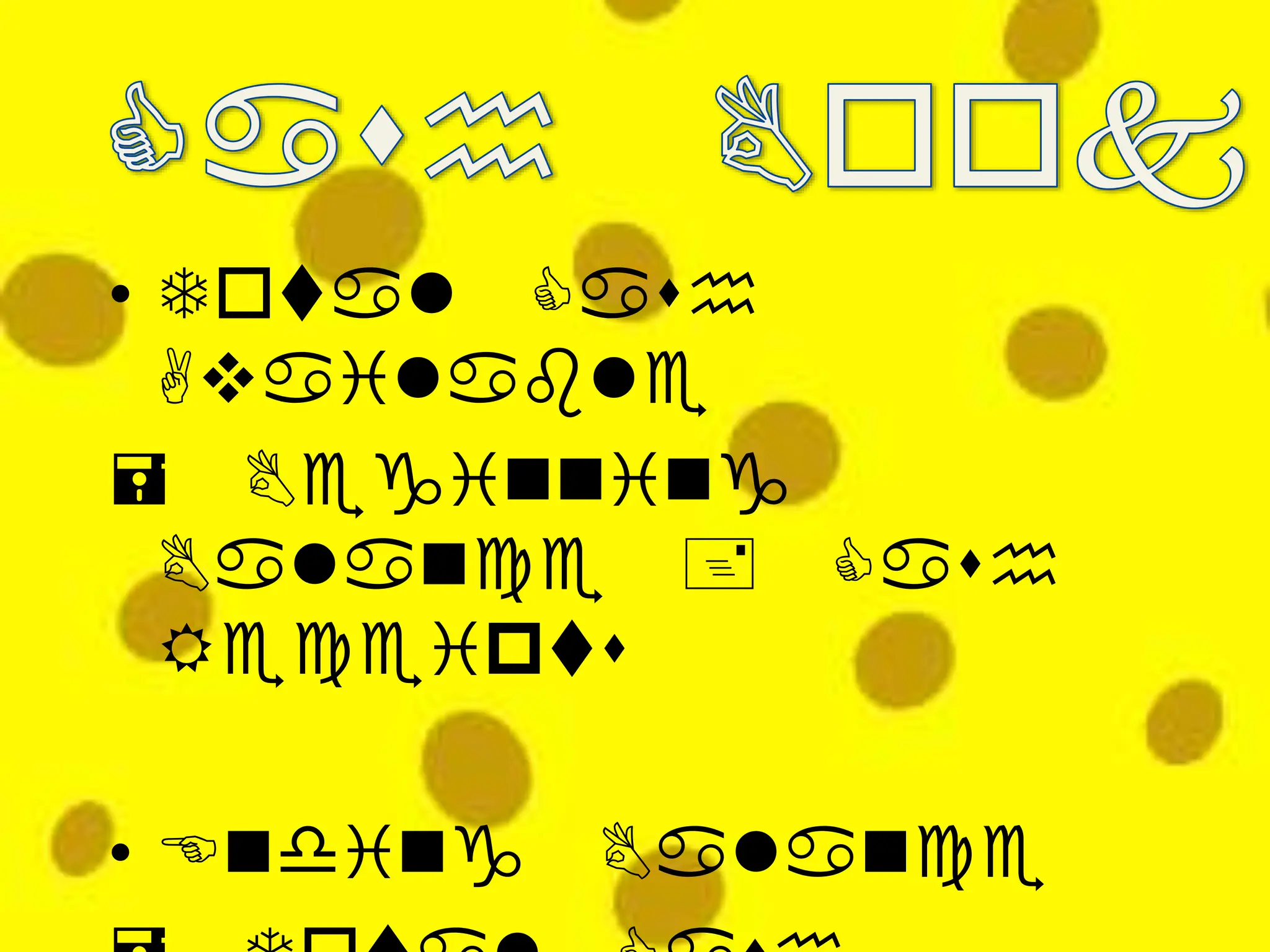 • Total Cash
Available
= Beginning
Balance + Cash
Receipts
• Ending Balance
 