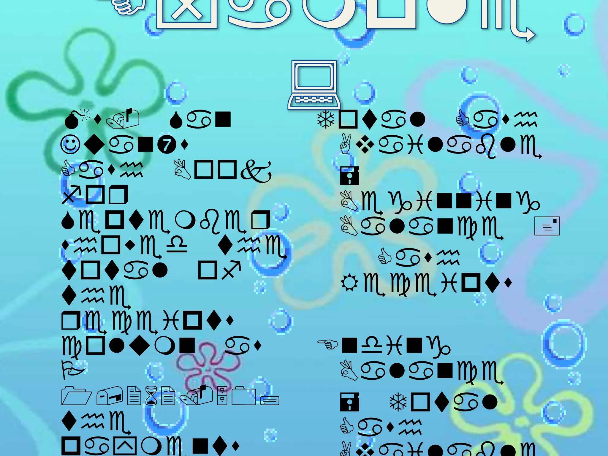 Ms. San
Juans
Cash Book
for
September
showed the
total of
the
receipts
column as
P
1,262.50;
the
payments
Total Cash
Available
=
Beginning
Balance +
Cash
Receipts
Ending
Balance
= Total
Cash
 