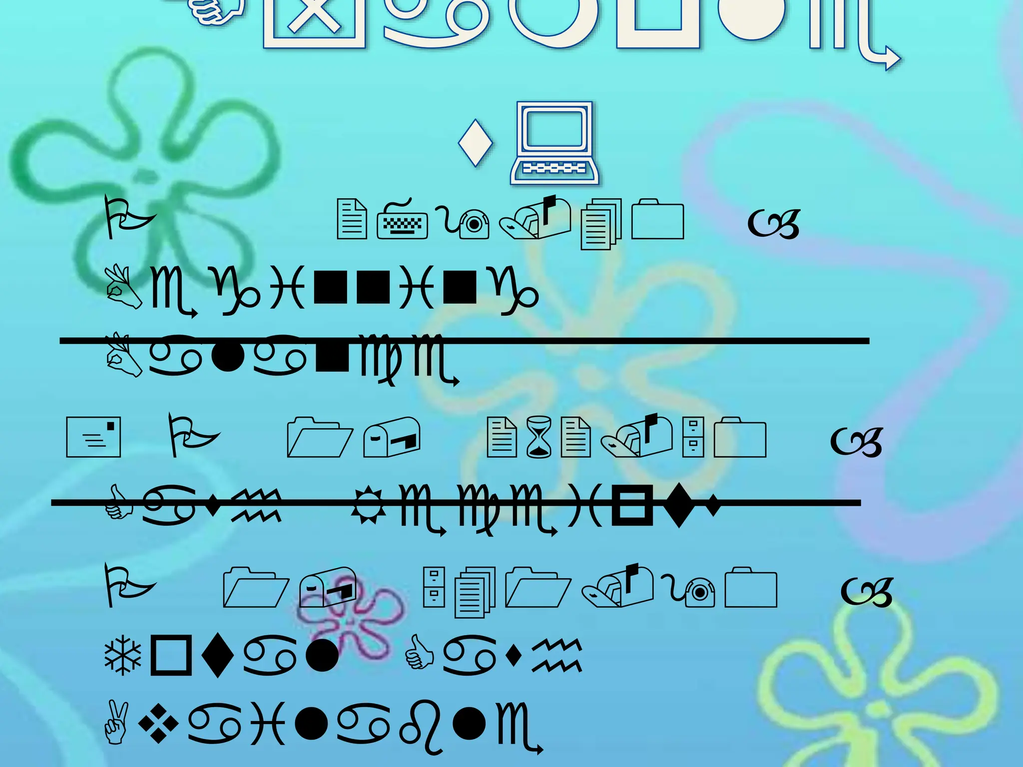 P 279.40 
Beginning
Balance
+ P 1, 262.50 
Cash Receipts
P 1, 541.90 
Total Cash
Available
 