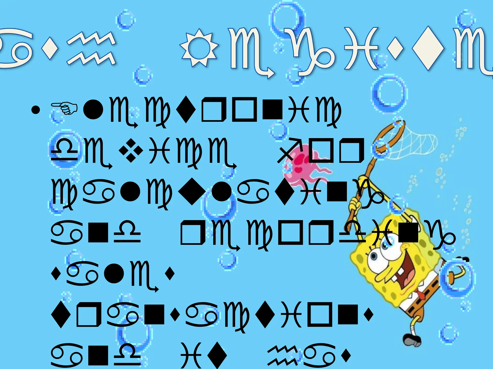 • Electronic
device for
calculating
and recording
sales
transactions
and it has
 