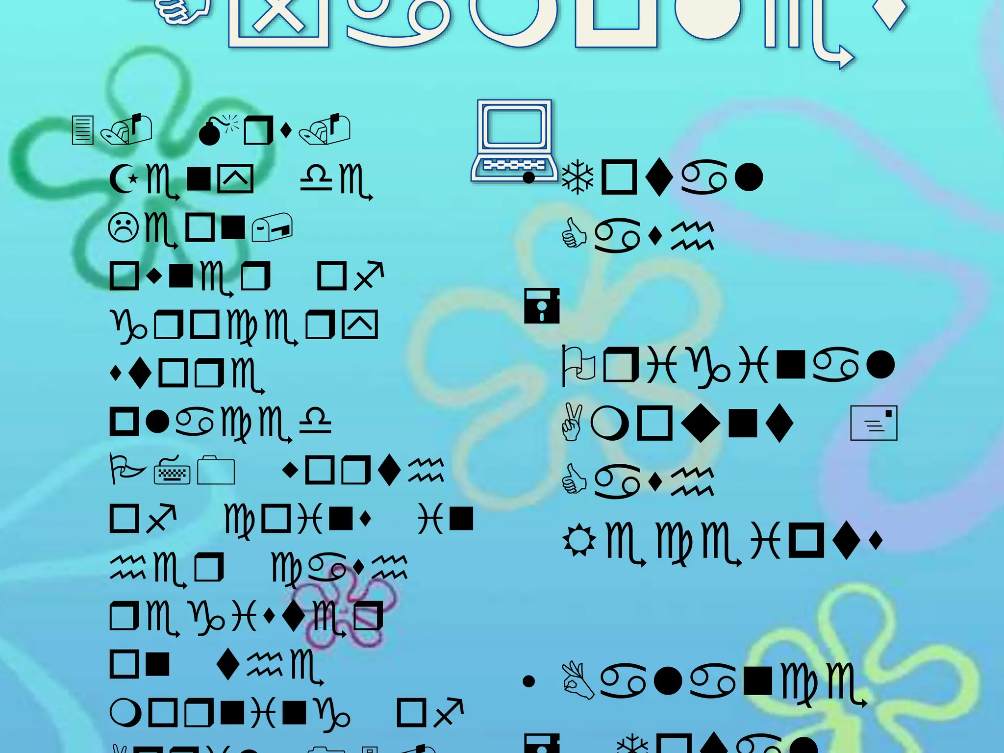 3. Mrs.
Zeny de
Leon,
owner of
grocery
store
placed
P70 worth
of coins in
her cash
register
on the
morning of
• Total
Cash
=
Original
Amount +
Cash
Receipts
• Balance
 