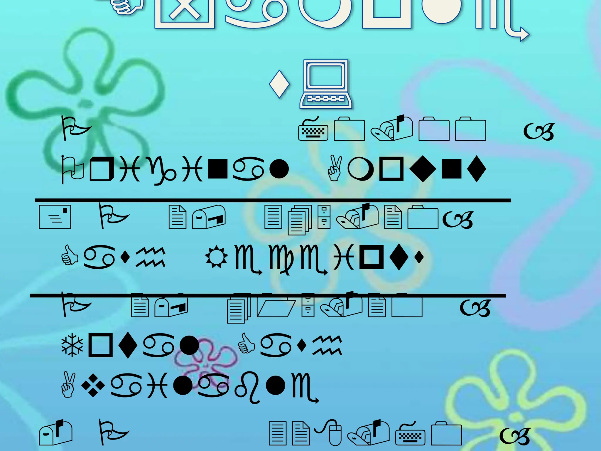 P 70.00 
Original Amount
+ P 2, 345.20
Cash Receipts
P 2, 415.20 
Total Cash
Available
- P 328.70 
 