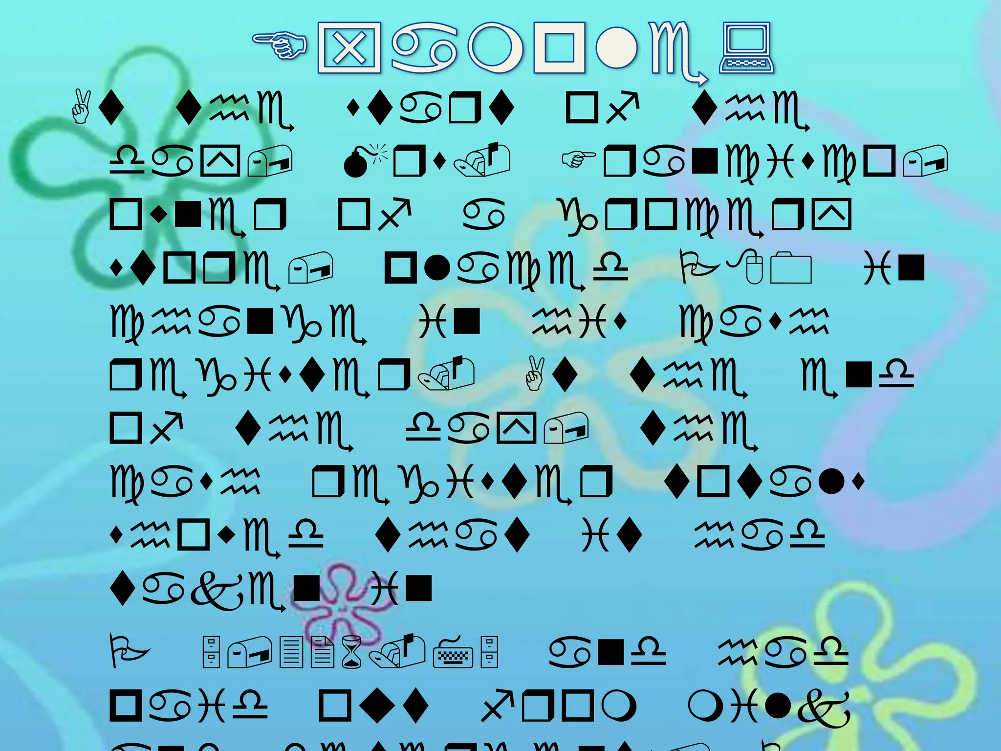 At the start of the
day, Mrs. Francisco,
owner of a grocery
store, placed P80 in
change in his cash
register. At the end
of the day, the
cash register totals
showed that it had
taken in
P 5,326.75 and had
paid out from milk
 
