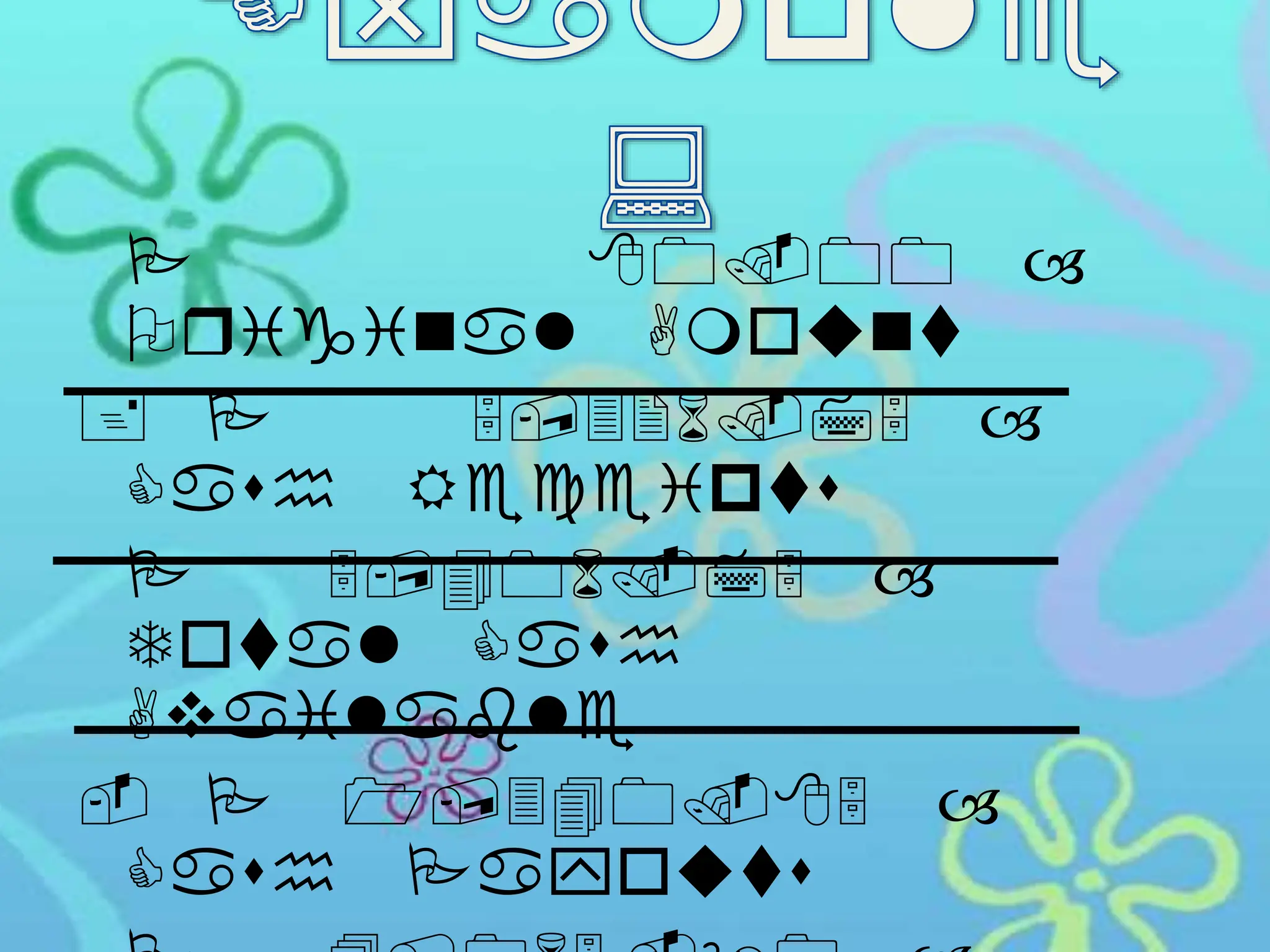 P 80.00 
Original Amount
+ P 5,326.75 
Cash Receipts
P 5,406.75 
Total Cash
Available
- P 1,340.85 
Cash Payouts
 