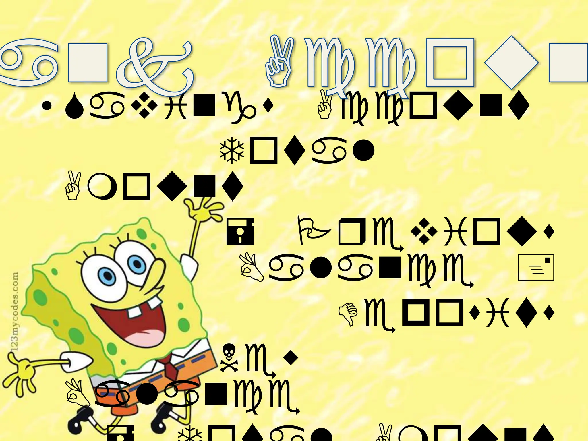 • Savings Account
Total
Amount
= Previous
Balance +
Deposits
New
Balance
 