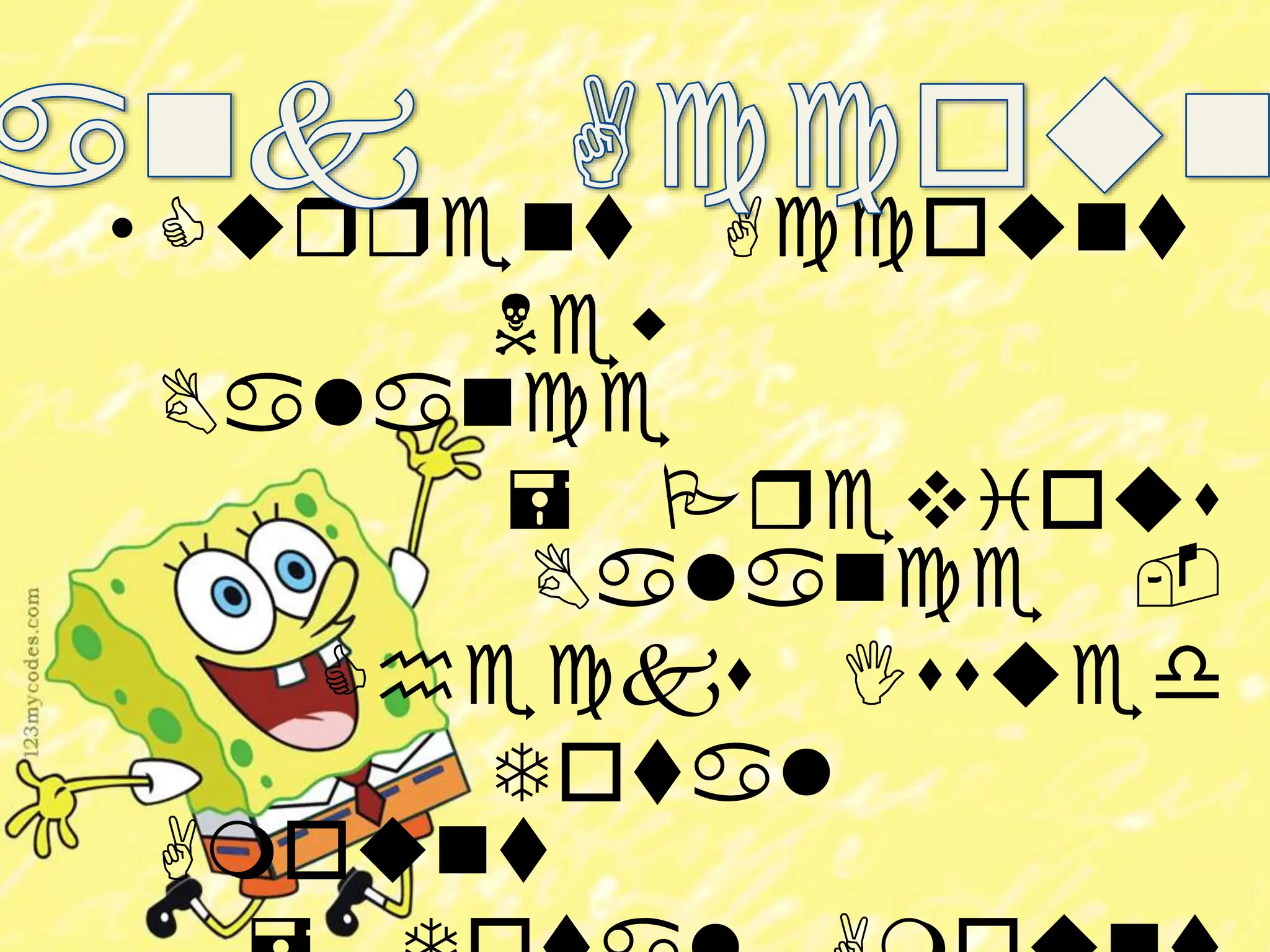 • Current Account
New
Balance
= Previous
Balance -
Checks Issued
Total
Amount
 