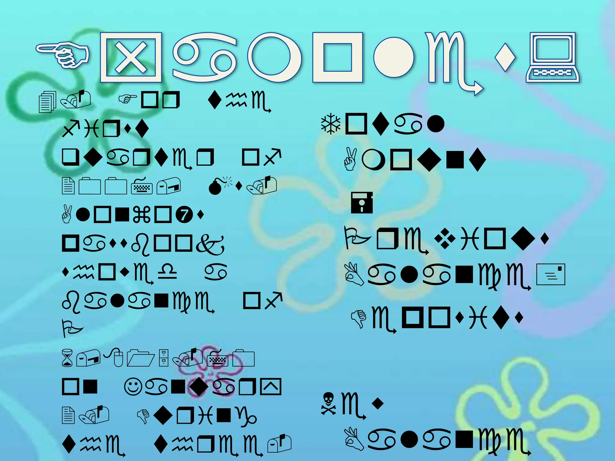 4. For the
first
quarter of
2007, Ms.
Alonos
passbook
showed a
balance of
P
6,815.70
on January
2. During
the three-
Total
Amount
=
Previous
Balance+
Deposits
New
Balance
 