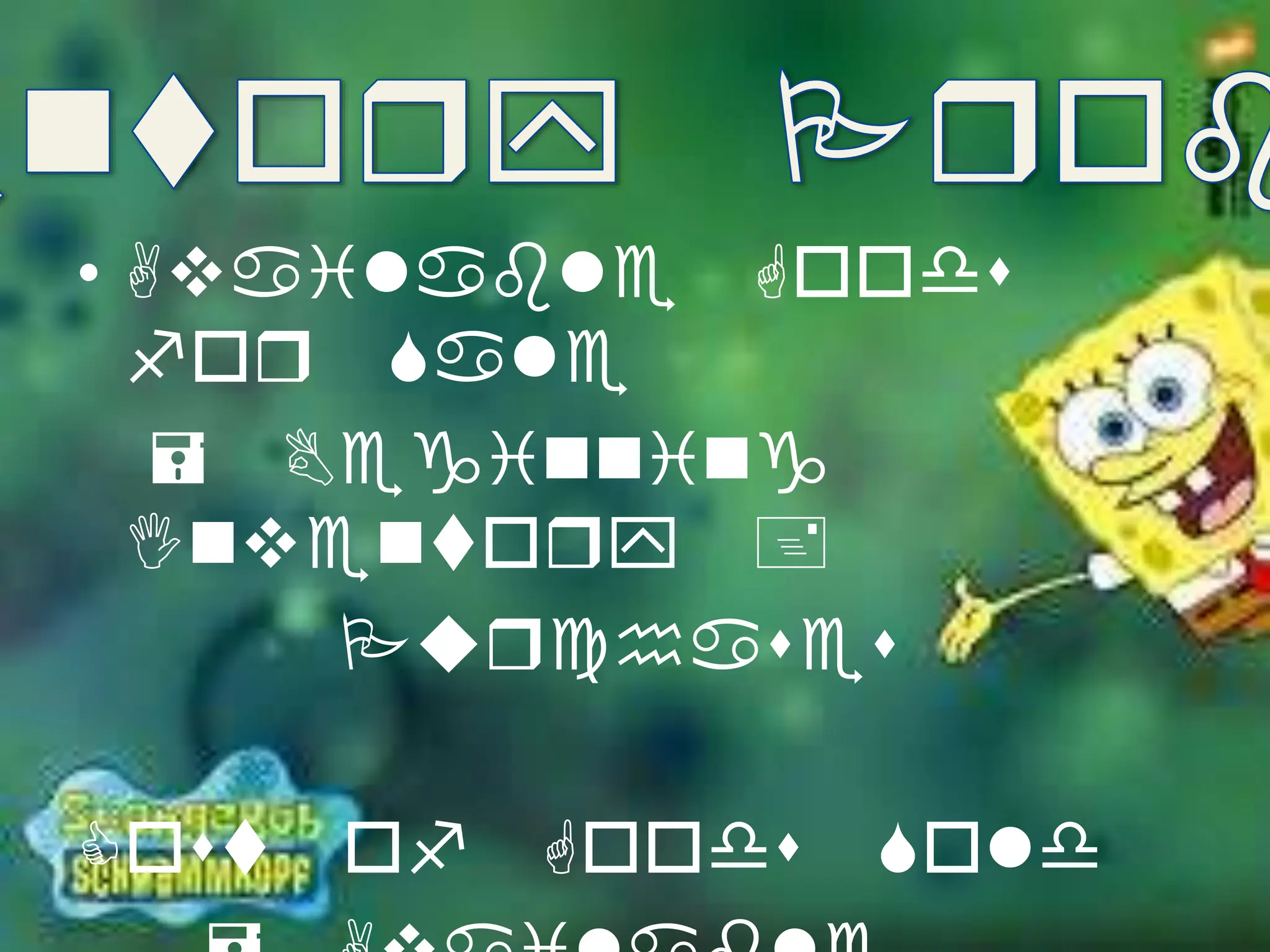 • Available oods
for Sale
= Beginning
Inventory +
Purchases
Cost of oods Sold
 