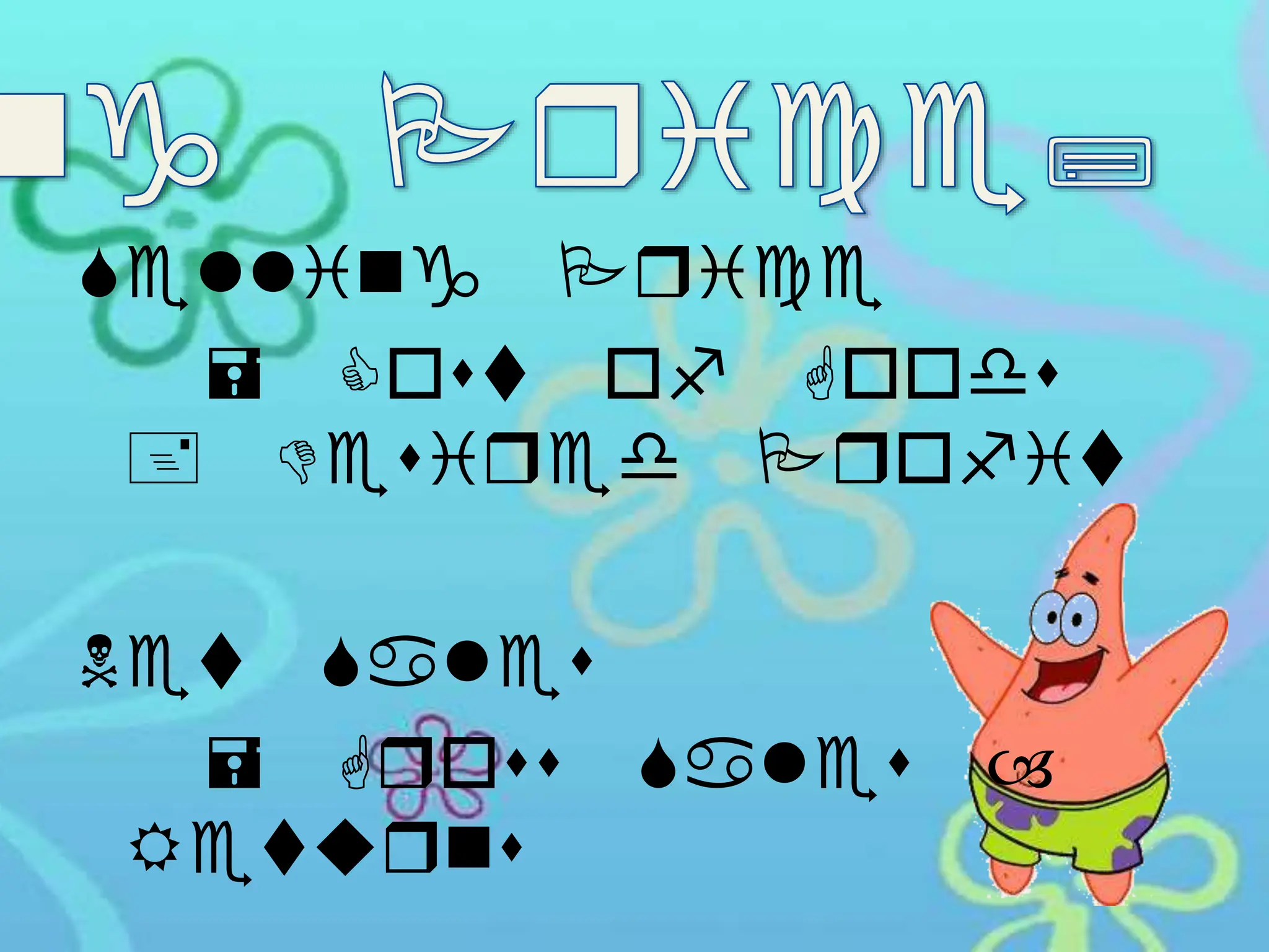 Selling Price
= Cost of oods
+ Desired Profit
Net Sales
= ross Sales 
Returns
 