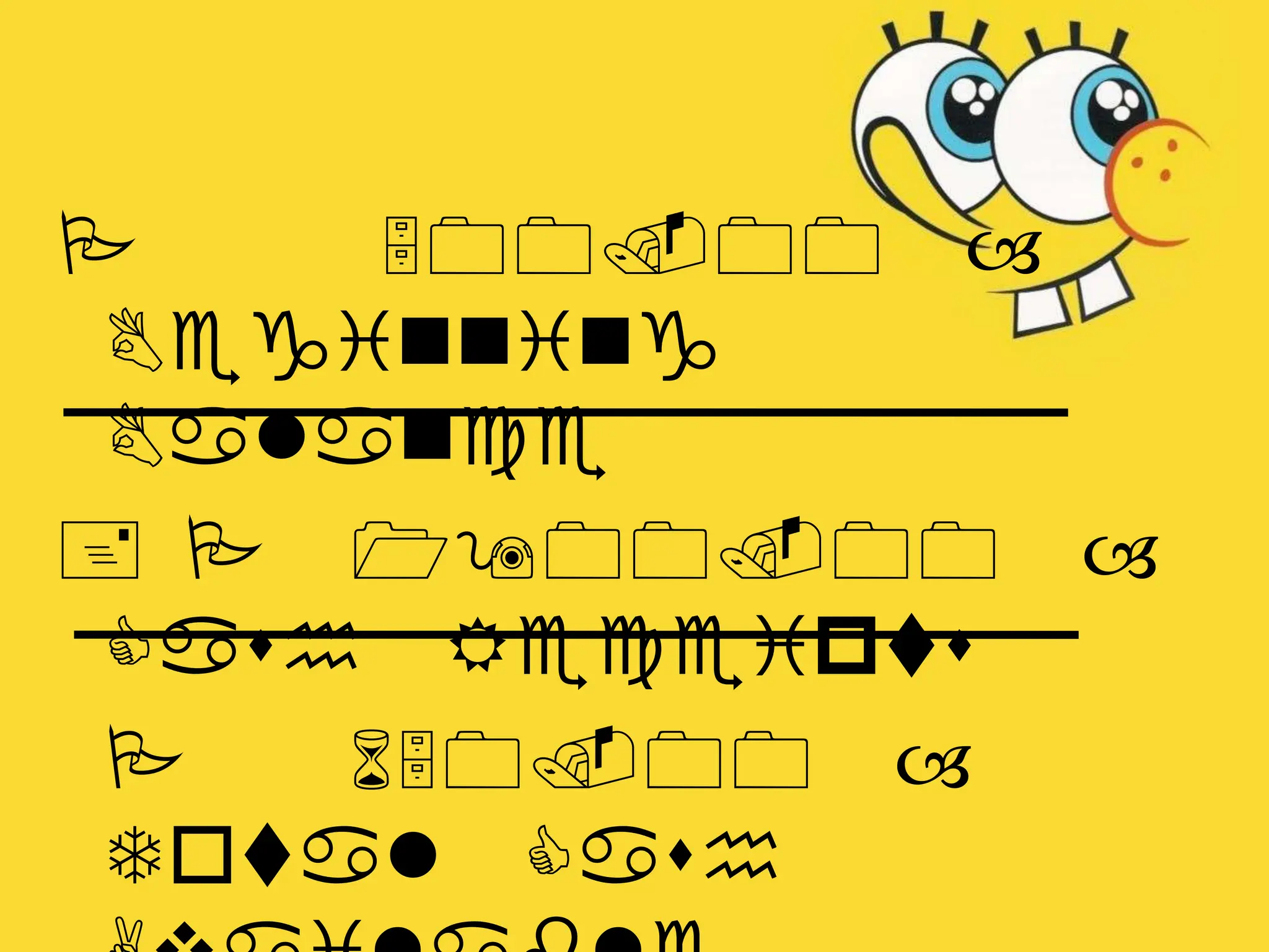 P 500.00 
Beginning
Balance
+ P 1900.00 
Cash Receipts
P 650.00 
Total Cash
 