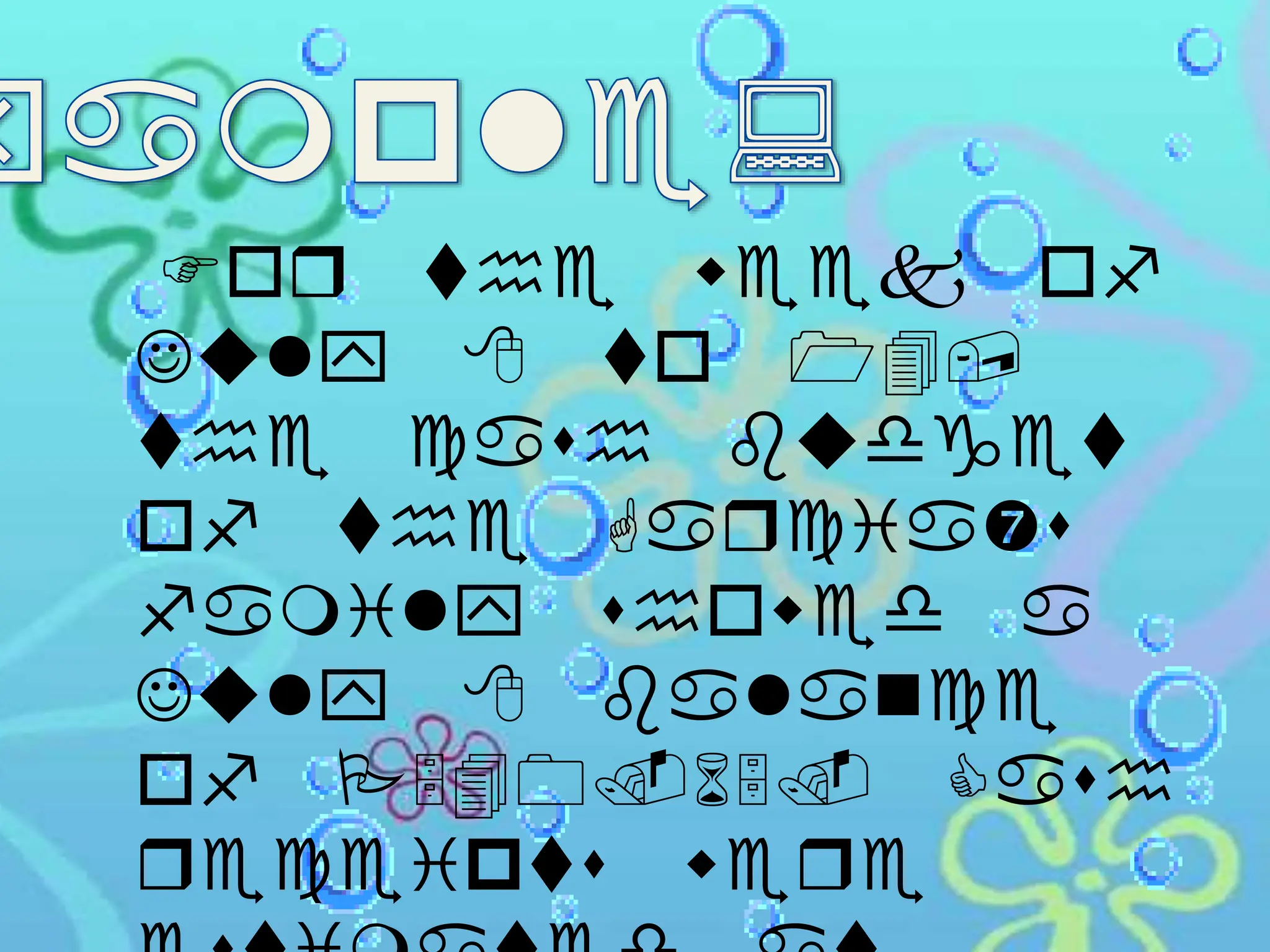 For the week of
July 8 to 14,
the cash budget
of the arcias
family showed a
July 8 balance
of P540.65. Cash
receipts were
 