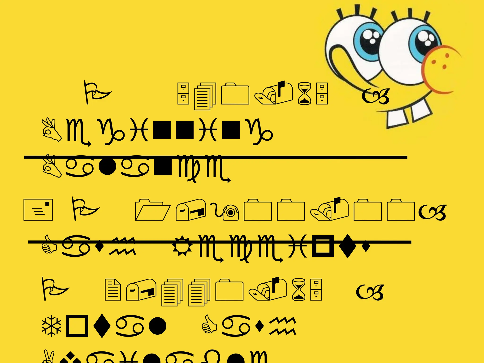 P 540.65 
Beginning
Balance
+ P 1,900.00
Cash Receipts
P 2,440.65 
Total Cash
 