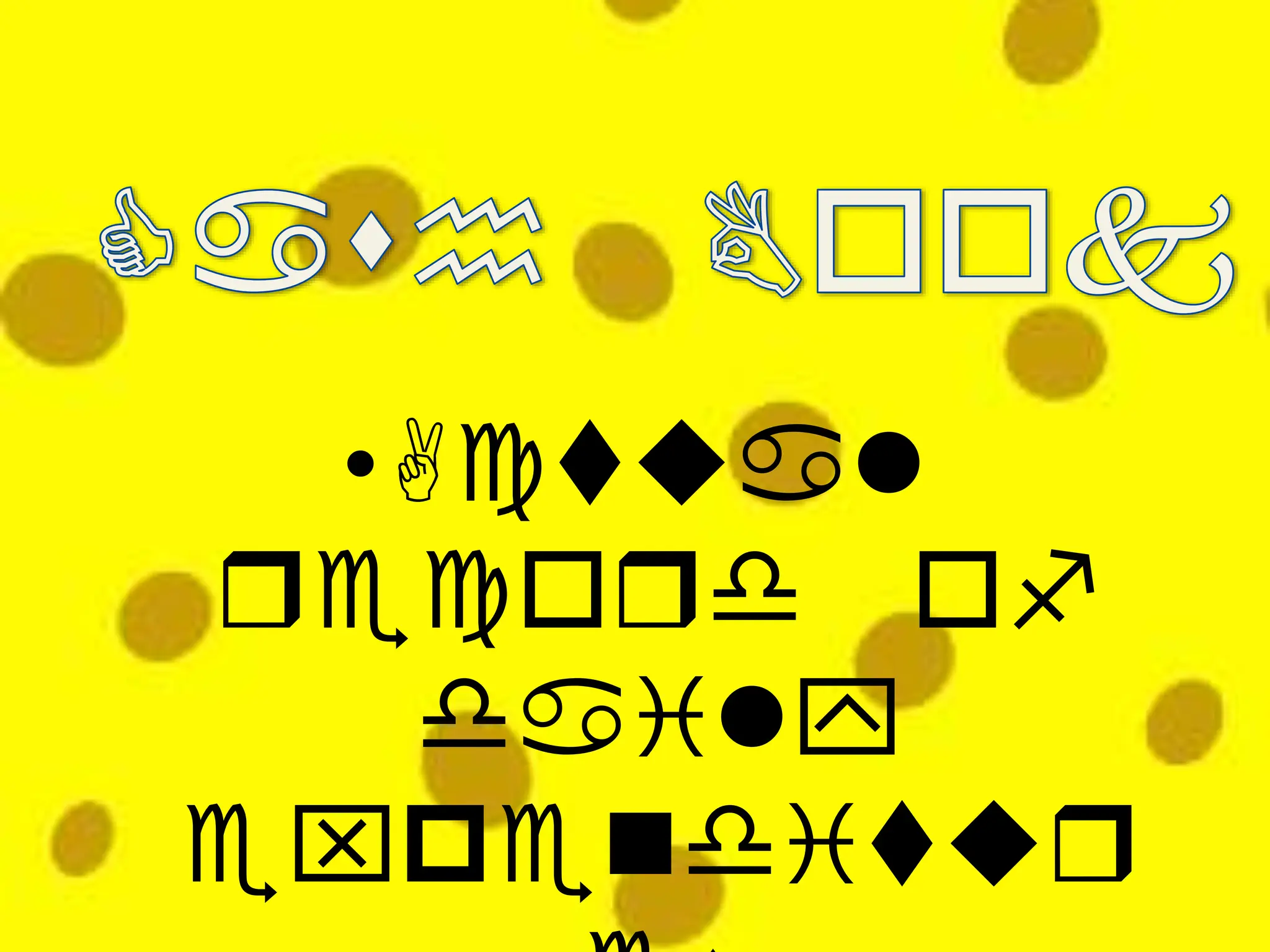 •Actual
record of
daily
expenditur
 