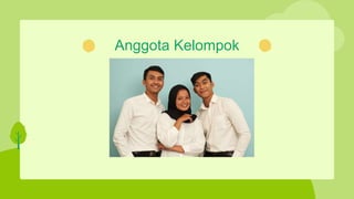 FORMULASI SEDIAAN PADAT DAN BAHAN ALAM.pptx