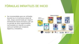formulAS LACTEAS.pptx