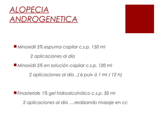 Costo Finasteride 5 Mg