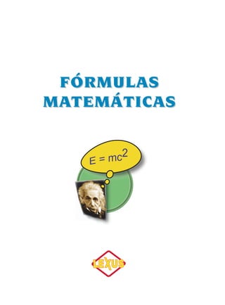Formulas MATE, FISICA, QUIMICA.pdf
