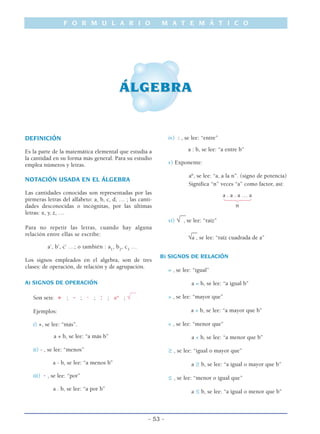 Formulas MATE, FISICA, QUIMICA.pdf
