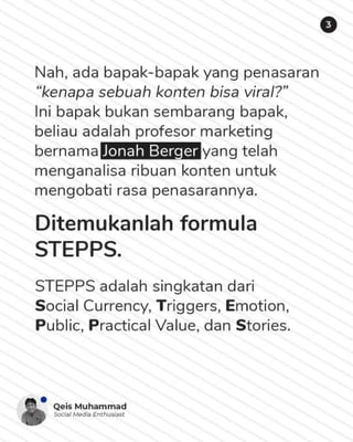 Formula STEPPS agar Kontenmu Lebih Berpeeluang Viral!-1.pdf