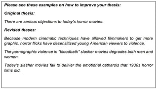 Formulating-research-questions-PR-1.pptx