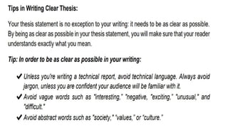 Formulating-research-questions-PR-1.pptx