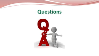 Formulating a literature review