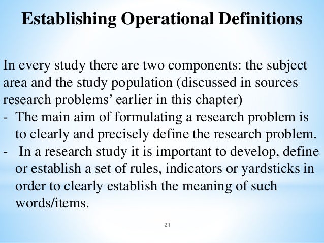 research objectives and problem definitions at Writing research objectives of aproblem in which there is an attempt to gainsolution to a problem to get right solution of a right problem,clearly defined objectives are very important clearly defined objectives enlighten the wayin definition and types of research. research objectives and problem definitions at Writing research objectives of aproblem in which there is an attempt to gainsolution to a problem to get right solution of a right problem,clearly defined objectives are very important clearly defined objectives enlighten the wayin definition and types of research.
