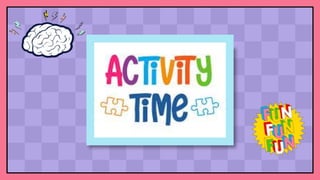 Formulating a statement of opinion or assertion..pptx