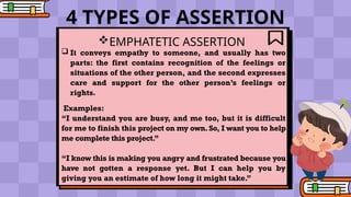 Formulating a Statement of Opinion or Assertion.pptx