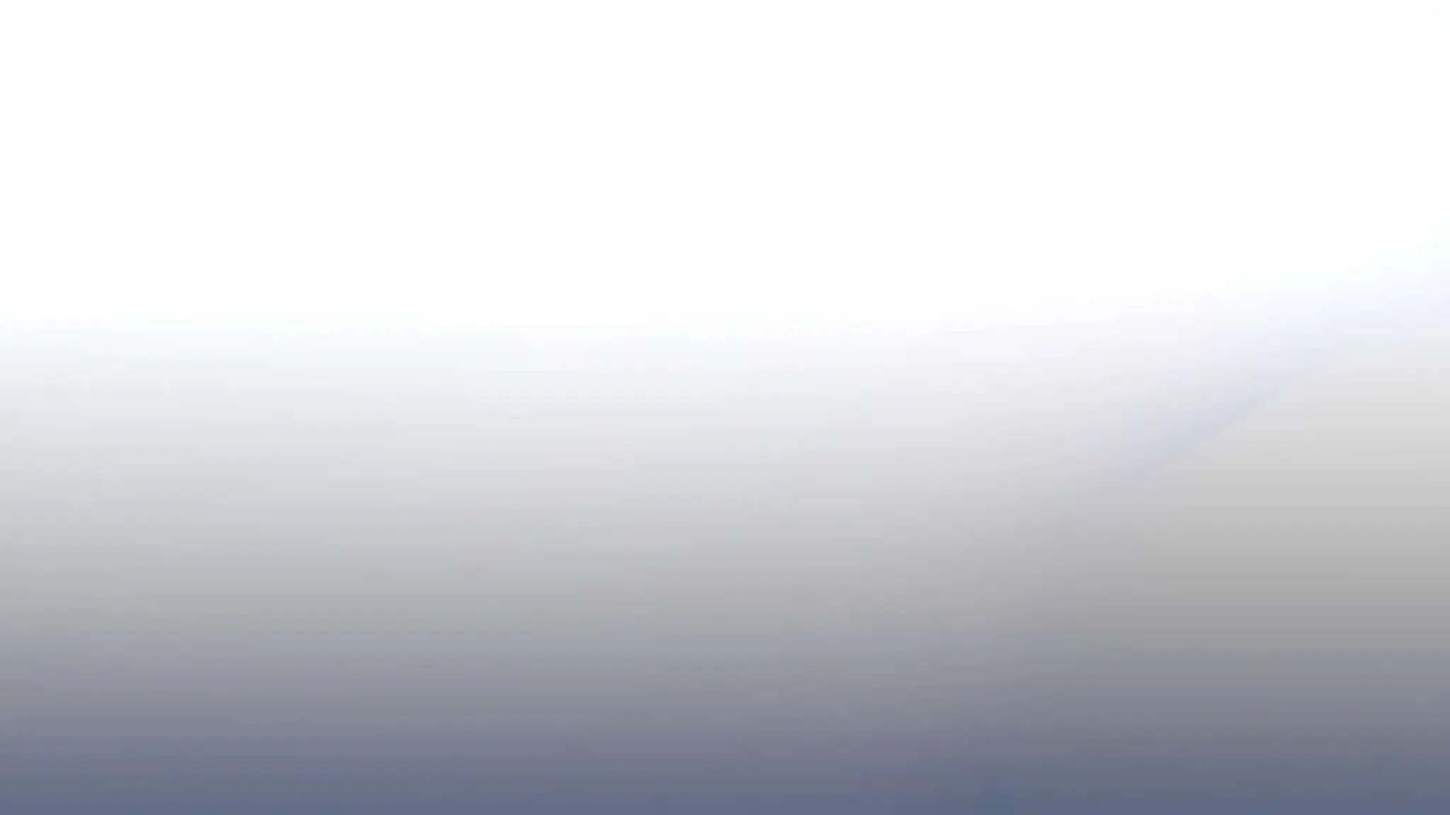 Formulating Claims of Fact, Policy and Value.pptx