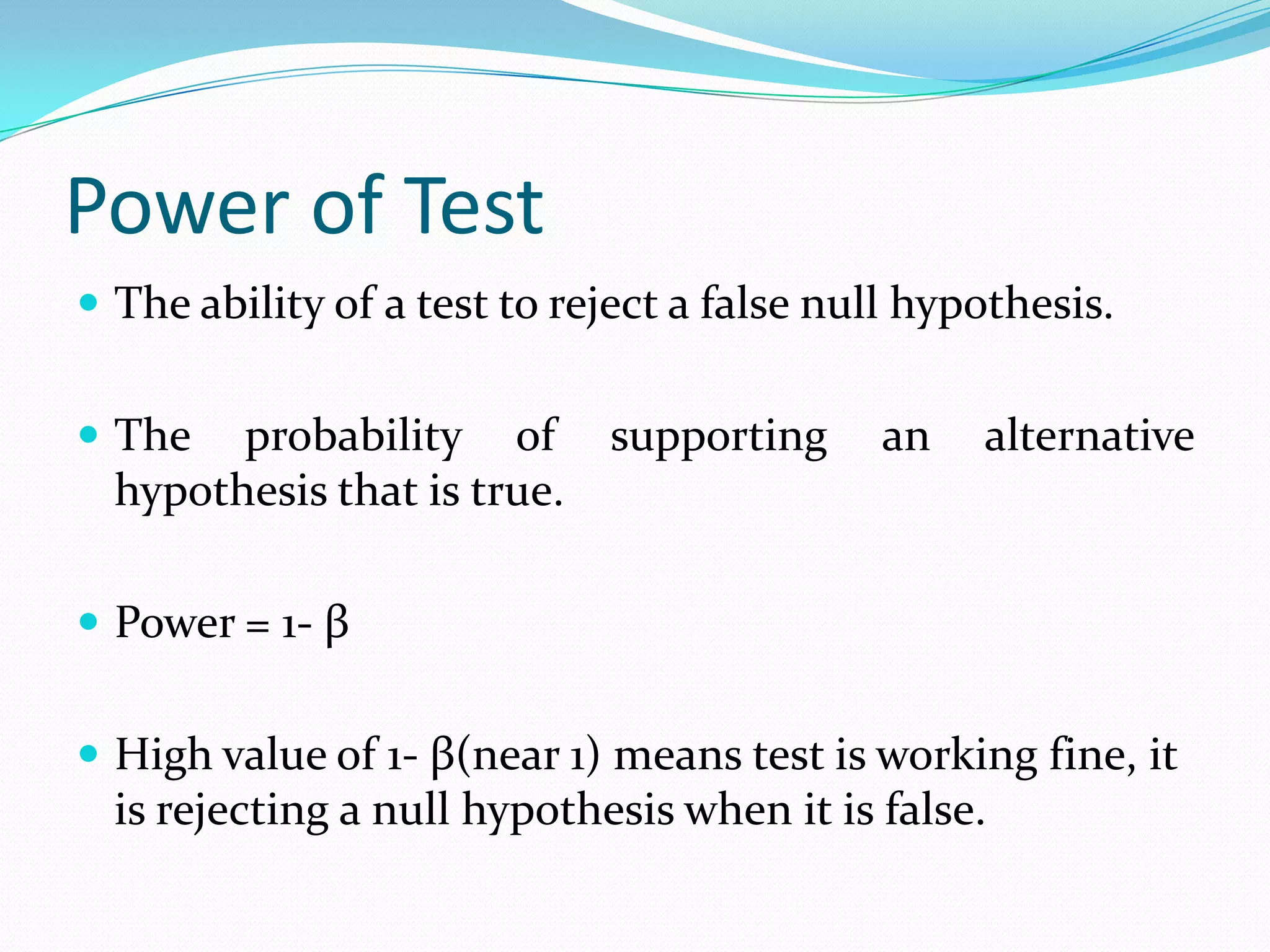 If it is notdiagnosed and treated, the person will become severely disabled