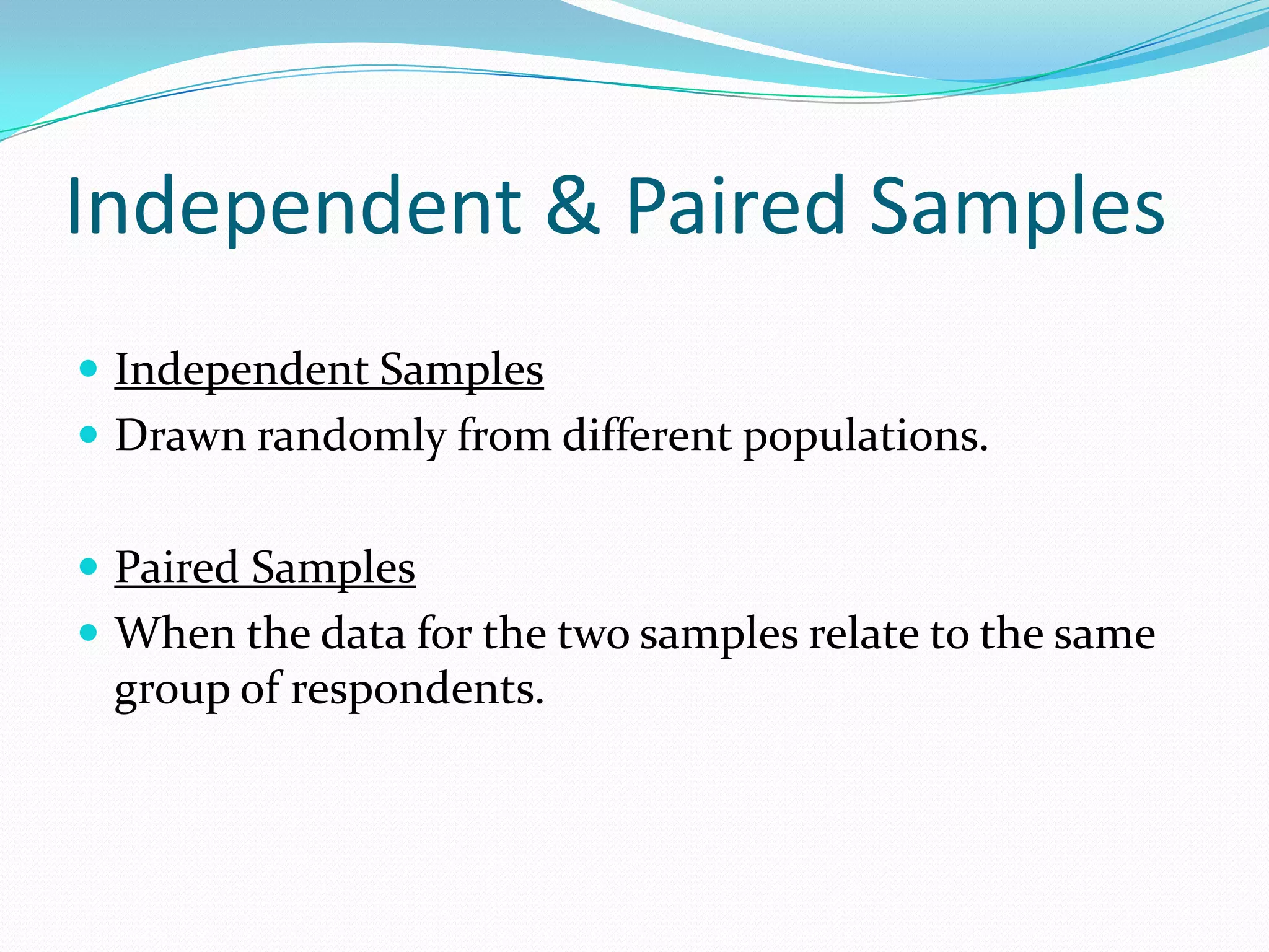 One Tailed & Two Tailed TestA highway safety engineer, decides to test the load bearing capacity of a bridge that is 20 yrs old. Considerable data is available from similar tests on the same type of bridge. Which type of test is appropriate? If the maximum load bearing capacity of this bridge must be 10 tons, what are the null & alternative hypotheses?