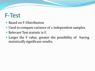 z -TestHinton press hypothesizes that the average life of its largest web press is 14,500 hours. They know that the standard deviation of press life is 2100 hours. From a sample of 36 presses , the company finds a sample mean of 13,000 hours. At a 0.01 significance level, should the company conclude that the average life of the presses is less than the hypothesized 14,500 hours?