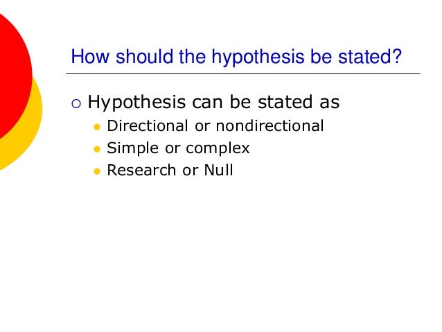formulating a hypothesis According to evergreen public schools, the way to formulate a measurable hypothesis is to create an if, then and because statement in relation to two variables. formulating a hypothesis According to evergreen public schools, the way to formulate a measurable hypothesis is to create an if, then and because statement in relation to two variables.