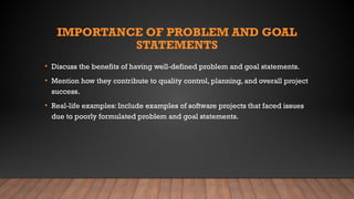 formulating problem and goal statement.pptx