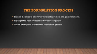 formulating problem and goal statement.pptx