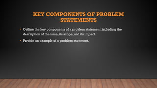 formulating problem and goal statement.pptx