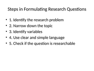 Formulating_Research_Questions_Presentation (1).pptx